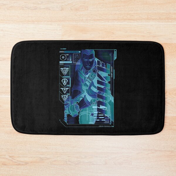 Item preview, Show Retro Cartoon Vintage 90s Hero Funny designed and sold by LaureMargaitis.