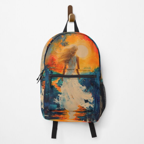 Item preview, Destiny designed and sold by StimulatedHead.