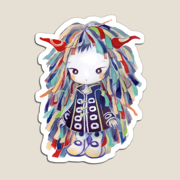 Kikuo Home & Living for Sale | Redbubble