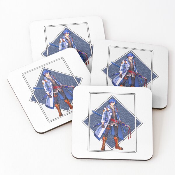 Item preview, vintage 80s 90s films action funny anime movie retro comedy designed and sold by SuarezFortitude.
