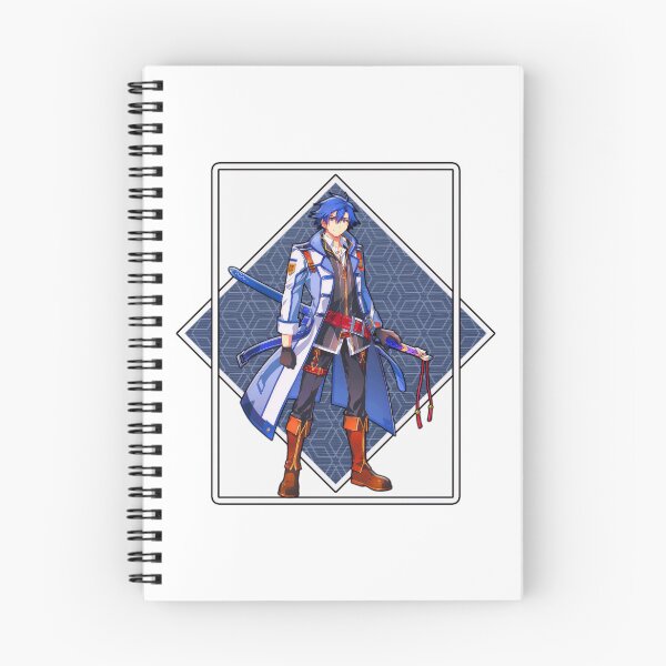 Item preview, vintage 80s 90s films action funny anime movie retro comedy designed and sold by SuarezFortitude.