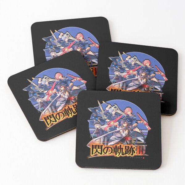Item preview, retro films 80s anime vintage comedy action funny 90s movie designed and sold by Munoz-Accessory.