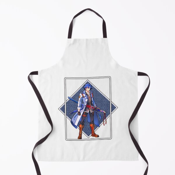 Item preview, vintage 80s 90s films action funny anime movie retro comedy designed and sold by SuarezFortitude.