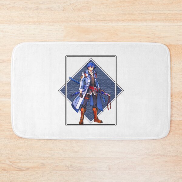 Item preview, vintage 80s 90s films action funny anime movie retro comedy designed and sold by SuarezFortitude.