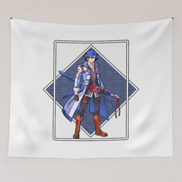 Item preview, vintage 80s 90s films action funny anime movie retro comedy designed and sold by SuarezFortitude.