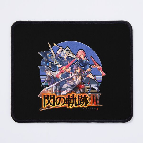 Item preview, retro films 80s anime vintage comedy action funny 90s movie designed and sold by Munoz-Accessory.