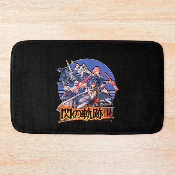 Item preview, retro films 80s anime vintage comedy action funny 90s movie designed and sold by Munoz-Accessory.