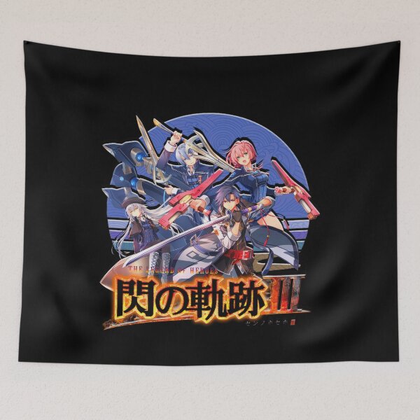 Item preview, retro films 80s anime vintage comedy action funny 90s movie designed and sold by Munoz-Accessory.