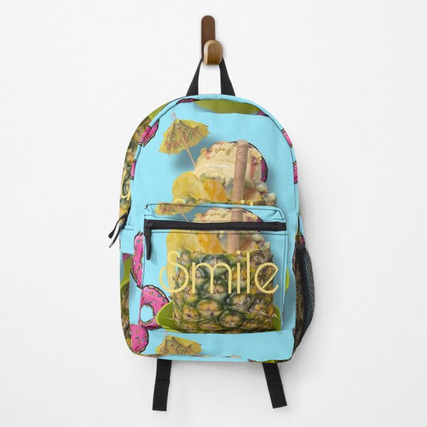 Item preview, Tropical Pineapple designed and sold by Alonso Puyo.