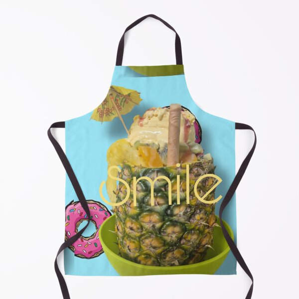 Item preview, Tropical Pineapple designed and sold by Alonso Puyo.