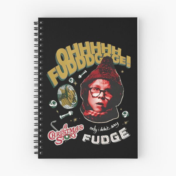 Item preview, Comedy Christmas 90s Vintage TV Retro Series Character Movie designed and sold by BeetsOrangeFly.