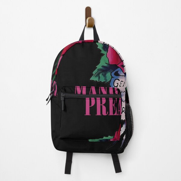 Item preview, Wels Manic designed and sold by MartineGirard.