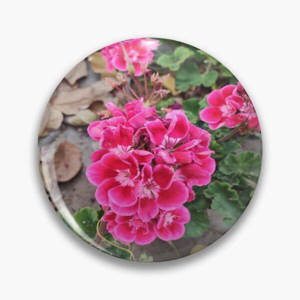 Item preview, Groovy nature roses and leafs. designed and sold by DaliaSabryTee.