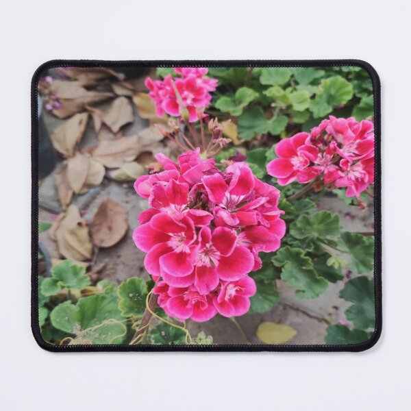 Item preview, Groovy nature roses and leafs. designed and sold by DaliaSabryTee.