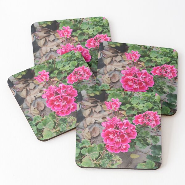 Item preview, Groovy nature roses and leafs. designed and sold by DaliaSabryTee.