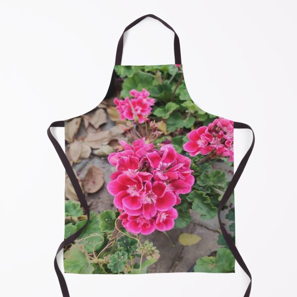 Item preview, Groovy nature roses and leafs. designed and sold by DaliaSabryTee.