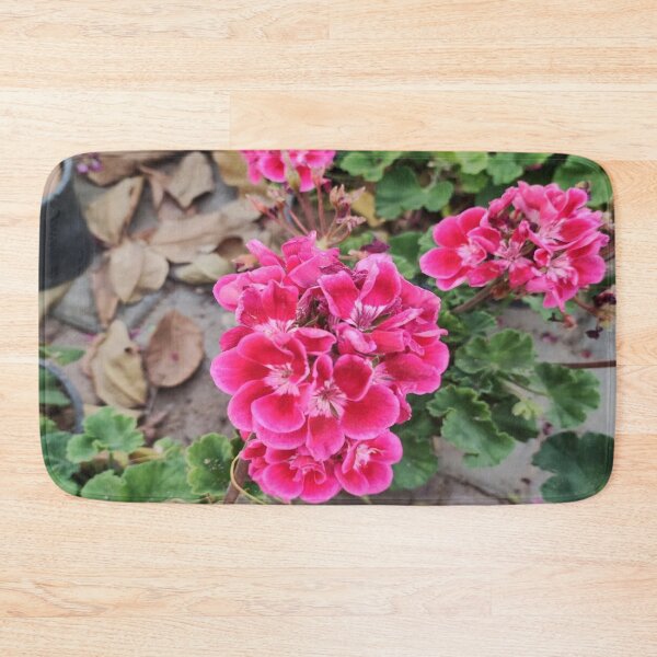 Item preview, Groovy nature roses and leafs. designed and sold by DaliaSabryTee.