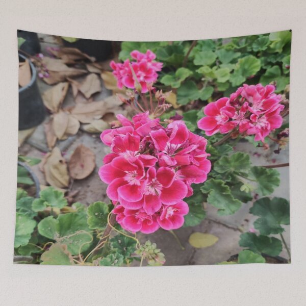Item preview, Groovy nature roses and leafs. designed and sold by DaliaSabryTee.