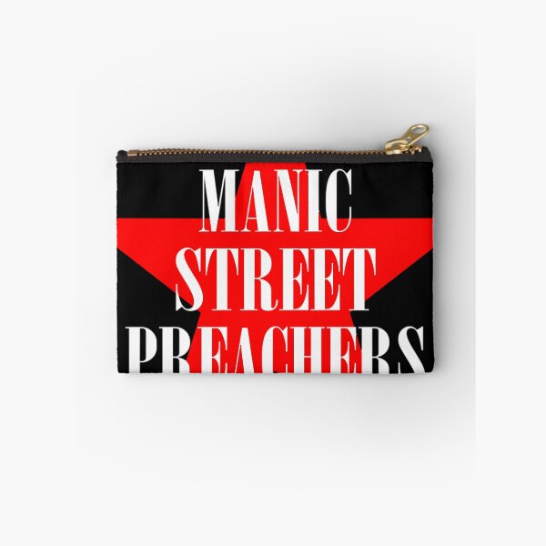 Item preview, Manic Street Preachers Tidak Mereka Inginkan designed and sold by MartineGirard.