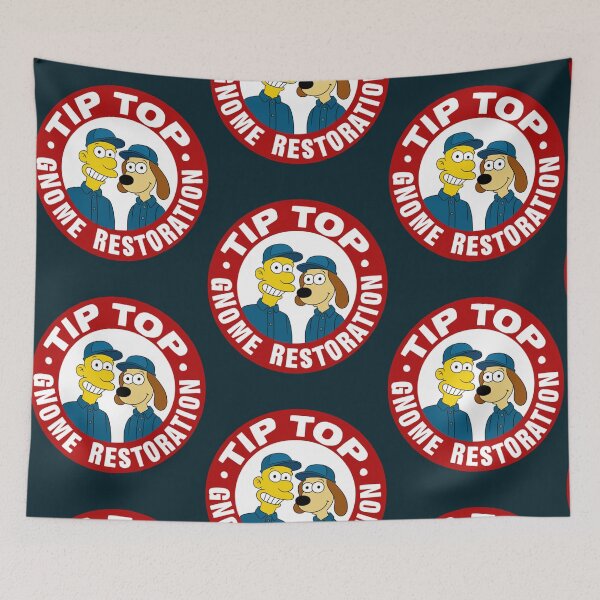Item preview, Willis and Crumble Baseball    designed and sold by holandhurt.