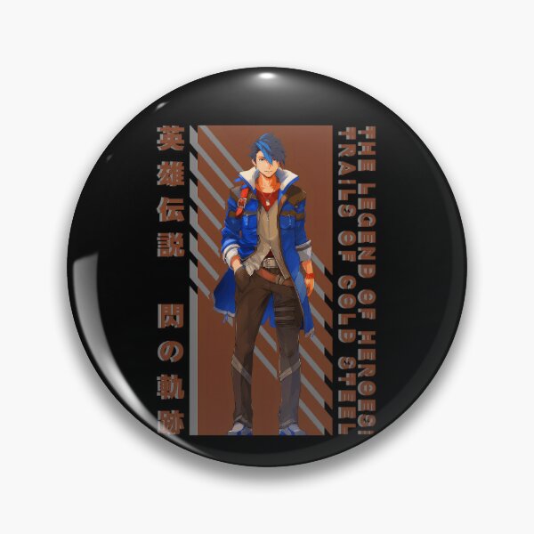 Item preview, 90s funny films retro anime 80s comedy vintage movie action designed and sold by Munoz-Accessory.