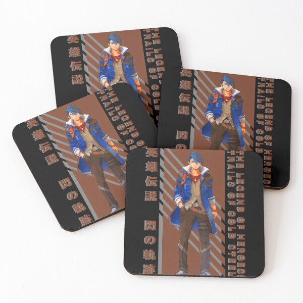 Item preview, 90s funny films retro anime 80s comedy vintage movie action designed and sold by Munoz-Accessory.