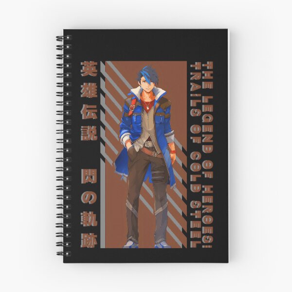Item preview, 90s funny films retro anime 80s comedy vintage movie action designed and sold by Munoz-Accessory.