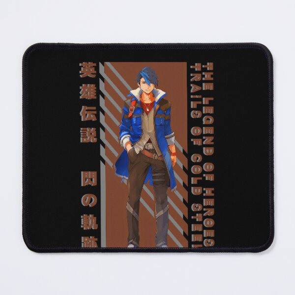 Item preview, 90s funny films retro anime 80s comedy vintage movie action designed and sold by Munoz-Accessory.
