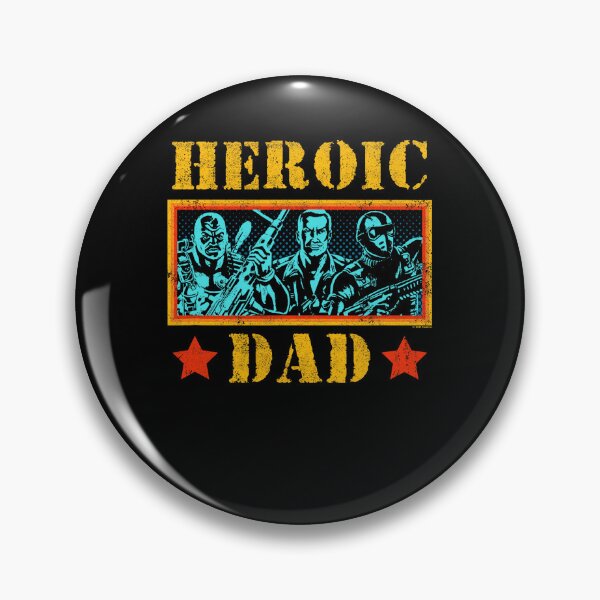 Item preview, Retro Funny Hero Vintage 90s Show Cartoon designed and sold by LaureMargaitis.
