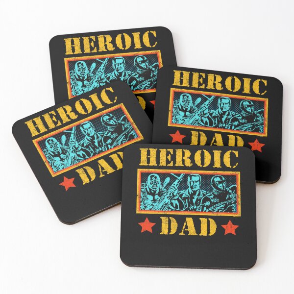 Item preview, Retro Funny Hero Vintage 90s Show Cartoon designed and sold by LaureMargaitis.