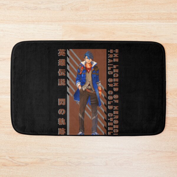 Item preview, 90s funny films retro anime 80s comedy vintage movie action designed and sold by Munoz-Accessory.