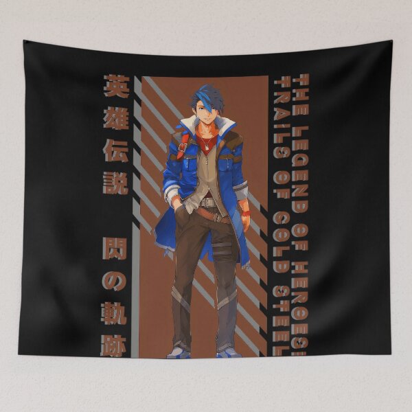 Item preview, 90s funny films retro anime 80s comedy vintage movie action designed and sold by Munoz-Accessory.