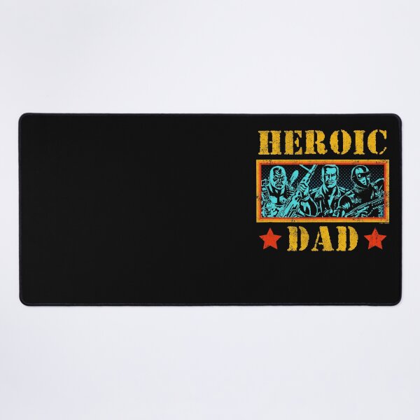 Item preview, Retro Funny Hero Vintage 90s Show Cartoon designed and sold by LaureMargaitis.