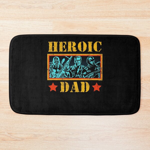 Item preview, Retro Funny Hero Vintage 90s Show Cartoon designed and sold by LaureMargaitis.