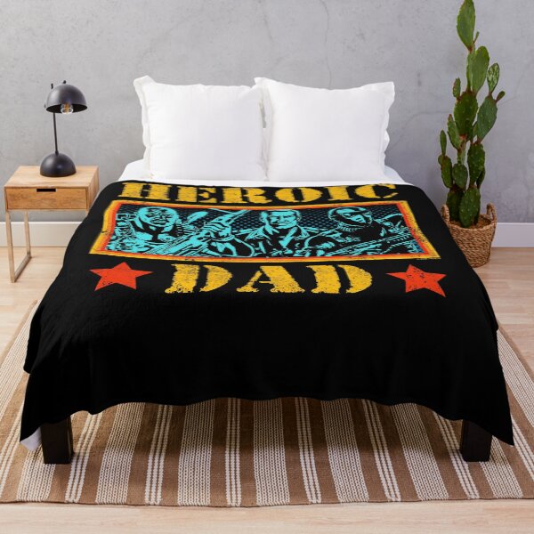 Item preview, Retro Funny Hero Vintage 90s Show Cartoon designed and sold by LaureMargaitis.