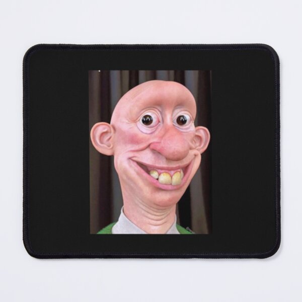 Item preview, Wallace and Gromit funny  designed and sold by holandhurt.