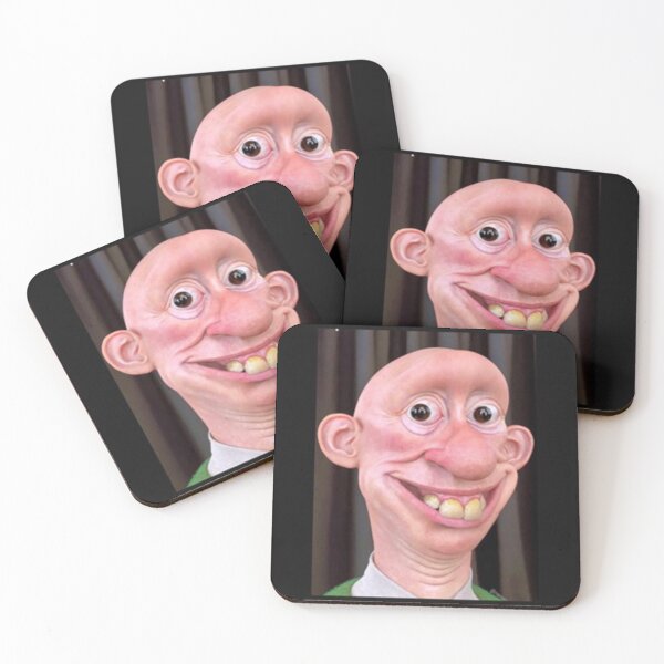 Item preview, Wallace and Gromit funny  designed and sold by holandhurt.