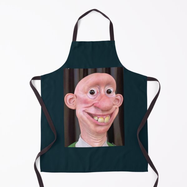 Item preview, Wallace and Gromit funny designed and sold by holandhurt.