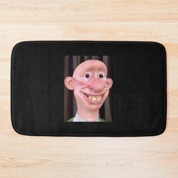 Item preview, Wallace and Gromit funny  designed and sold by holandhurt.