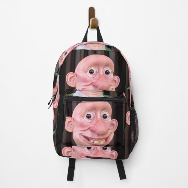 Item preview, Wallace and Gromit funny designed and sold by holandhurt.