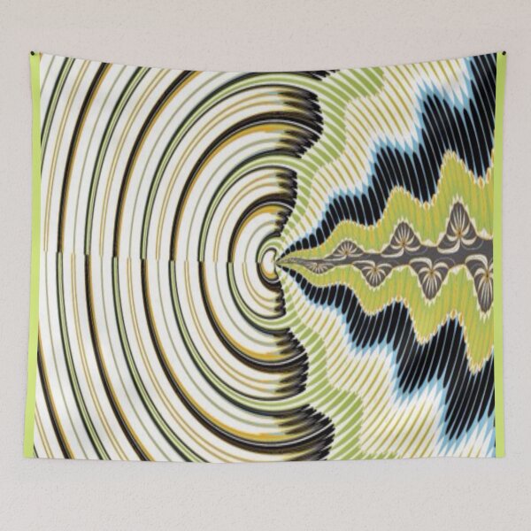 Item preview, Vinyls  designed and sold by TinaJostDesigns.