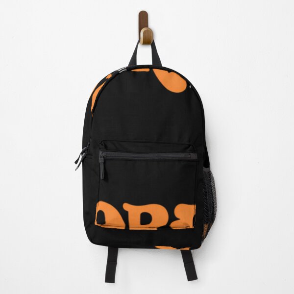 Item preview, Orange Amplification designed and sold by MartineGirard.