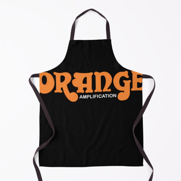 Item preview, Orange Amplification designed and sold by MartineGirard.