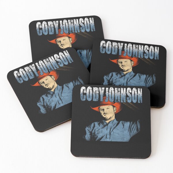 Item preview, Timelessness Threshold Style Musician Country designed and sold by AndersoBrown.