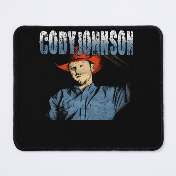 Item preview, Timelessness Threshold Style Musician Country designed and sold by AndersoBrown.