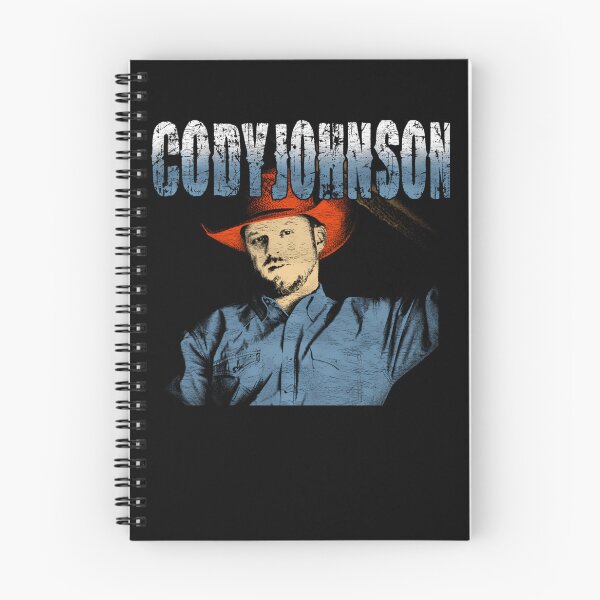 Item preview, Timelessness Threshold Style Musician Country designed and sold by AndersoBrown.