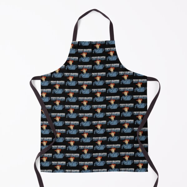 Item preview, Timelessness Threshold Style Musician Country designed and sold by AndersoBrown.