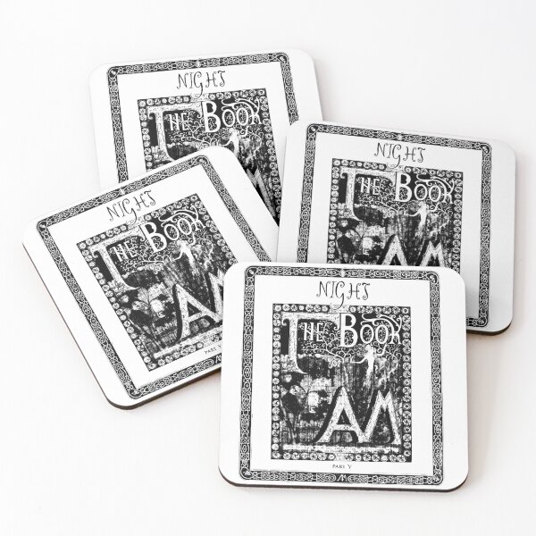 Item preview, Can Am des Puig O Keeptress designed and sold by gilesjacobs.