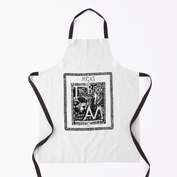 Item preview, Can Am des Puig O Keeptress designed and sold by gilesjacobs.