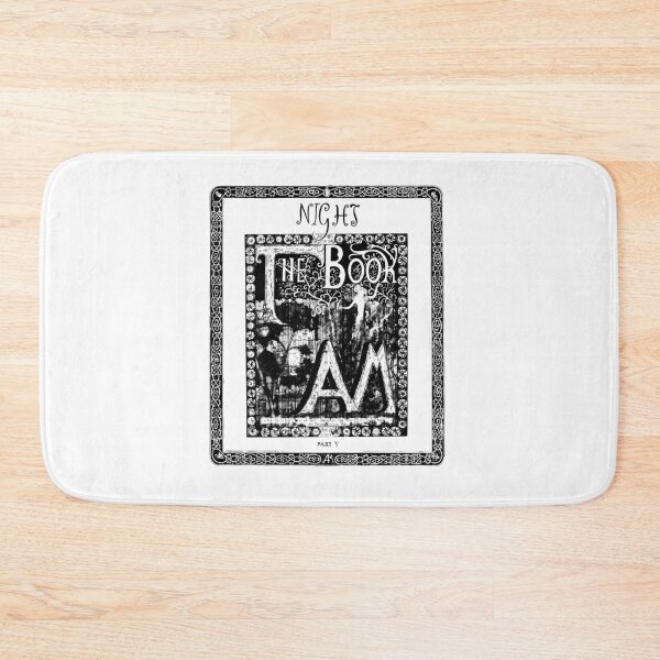 Item preview, Can Am des Puig O Keeptress designed and sold by gilesjacobs.